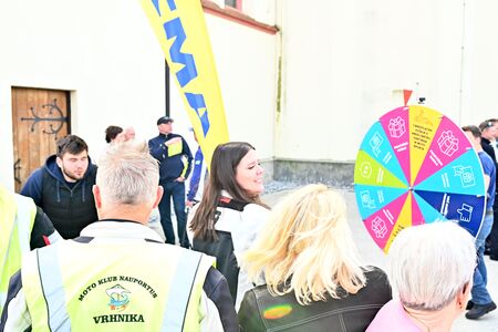 Vseslovenski blagoslov motoristov in motorjev v Mirni Peci 21042025 (54)